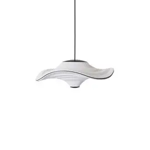 Made By Hand  - Flying Ø58 - Ivory White